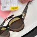 10MIUMIU   Sunglasses #A52656