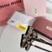 11MIUMIU   Sunglasses #A52656