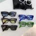 1Off White Sunglasses #A39866