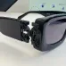 12Off White Sunglasses #A39868