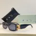 15Off White Sunglasses #A39868