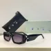 17Off White Sunglasses #A39868