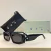 18Off White Sunglasses #A39868