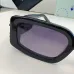11Off White Sunglasses #A39868