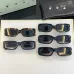 1Off White Sunglasses #A39868