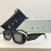 5Off White Sunglasses #A39870