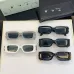 1Off White Sunglasses #A39870
