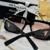 4Prada AAA+ Sunglasses #999924907