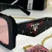 5Prada AAA+ Sunglasses #999924907