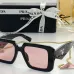 6Prada AAA+ Sunglasses #999924907