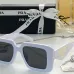 7Prada AAA+ Sunglasses #999924907