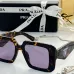 8Prada AAA+ Sunglasses #999924907
