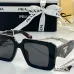 9Prada AAA+ Sunglasses #999924907