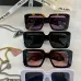 1Prada AAA+ Sunglasses #999924907