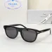 3Prada AAA+ Sunglasses #999924909