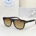 4Prada AAA+ Sunglasses #999924909