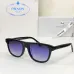 5Prada AAA+ Sunglasses #999924909