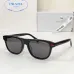 6Prada AAA+ Sunglasses #999924909