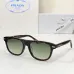 7Prada AAA+ Sunglasses #999924909