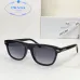 8Prada AAA+ Sunglasses #999924909
