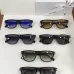 1Prada AAA+ Sunglasses #999924909