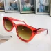 3Prada AAA+ Sunglasses #999933768