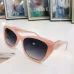 4Prada AAA+ Sunglasses #999933768