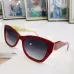 5Prada AAA+ Sunglasses #999933768