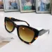 6Prada AAA+ Sunglasses #999933768