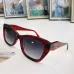 7Prada AAA+ Sunglasses #999933768