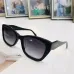 9Prada AAA+ Sunglasses #999933768