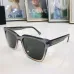 10Prada AAA+ Sunglasses #999933768