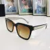 11Prada AAA+ Sunglasses #999933768