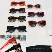 Prada AAA+ Sunglasses #999933768