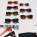 1Prada AAA+ Sunglasses #999933768