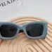 3Prada AAA+ Sunglasses #A24169