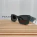 4Prada AAA+ Sunglasses #A24169