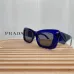 5Prada AAA+ Sunglasses #A24169
