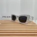 6Prada AAA+ Sunglasses #A24169