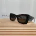 7Prada AAA+ Sunglasses #A24169