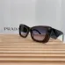 8Prada AAA+ Sunglasses #A24169