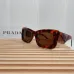 9Prada AAA+ Sunglasses #A24169