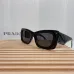 10Prada AAA+ Sunglasses #A24169