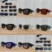 1Prada AAA+ Sunglasses #A24169