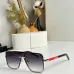 4Prada AAA+ Sunglasses #A24171