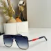 6Prada AAA+ Sunglasses #A24171
