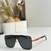 8Prada AAA+ Sunglasses #A24171