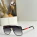 9Prada AAA+ Sunglasses #A24171