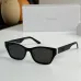 3Prada AAA+ Sunglasses #A24172