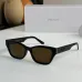 4Prada AAA+ Sunglasses #A24172